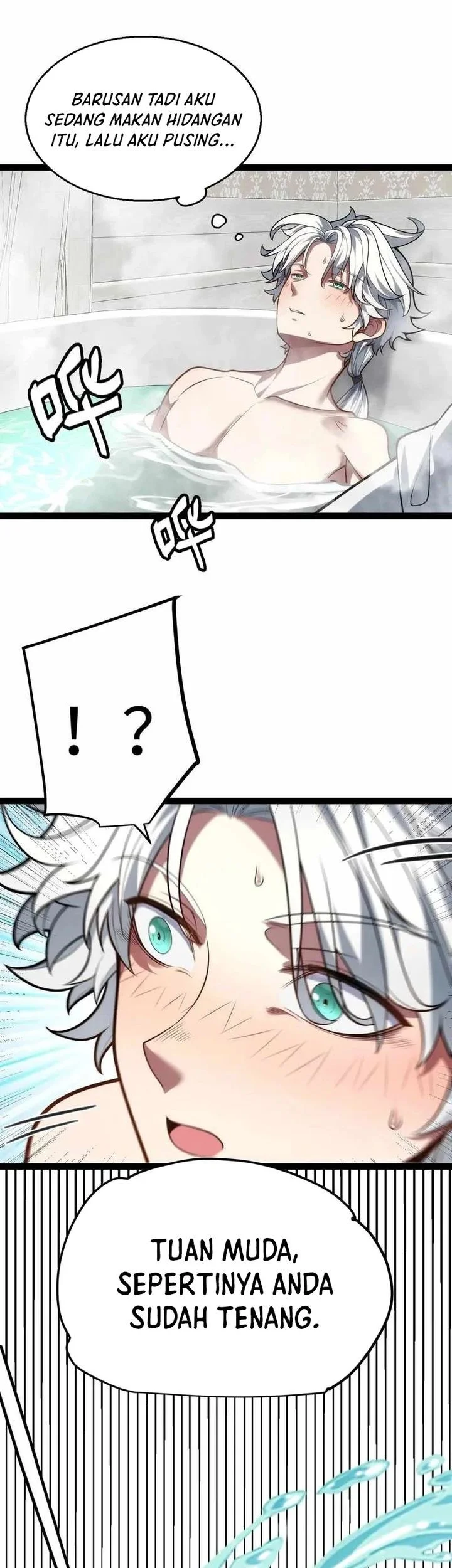 City of Sin Chapter 11 Gambar 3