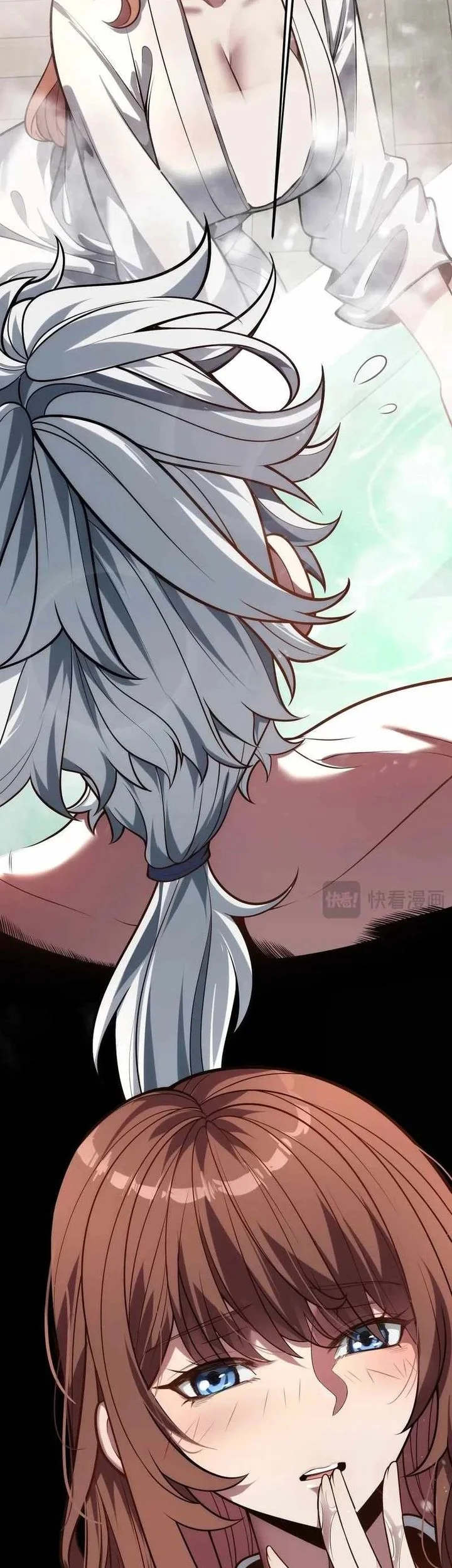 City of Sin Chapter 11 Gambar 5