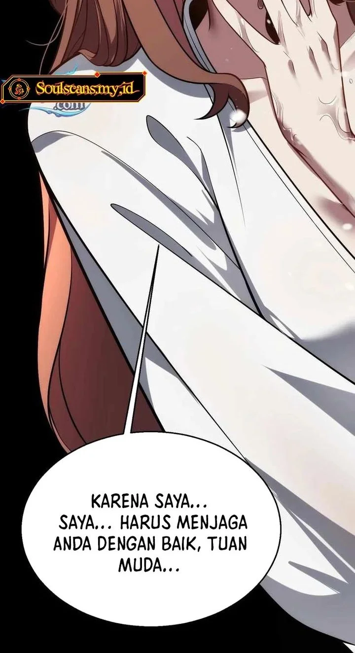 City of Sin Chapter 11 Gambar 6