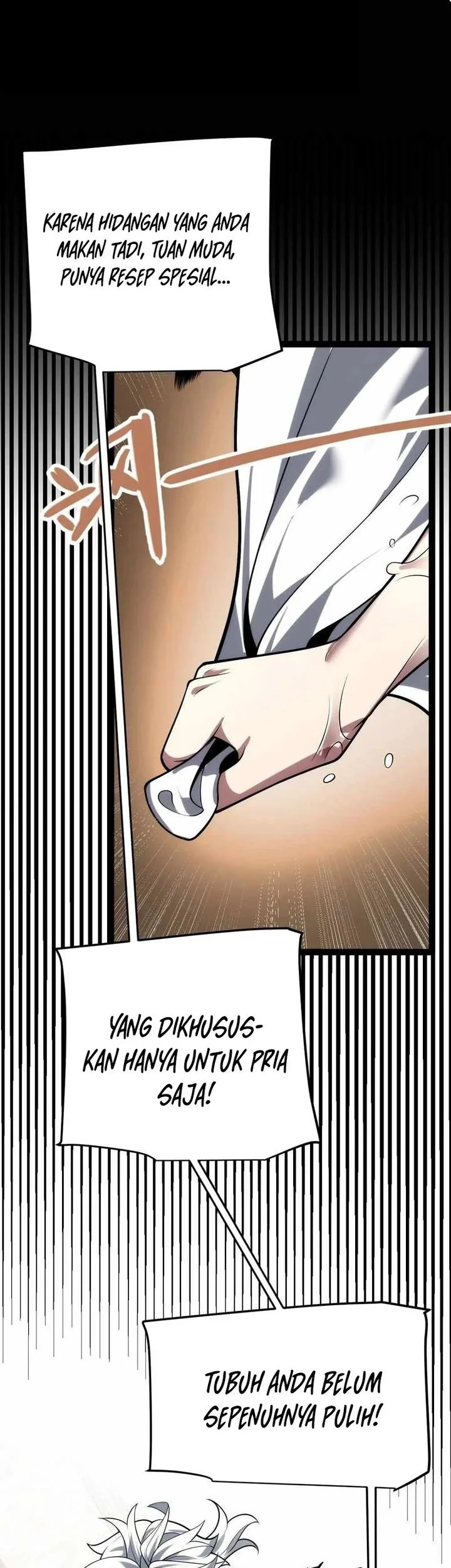 City of Sin Chapter 11 Gambar 7