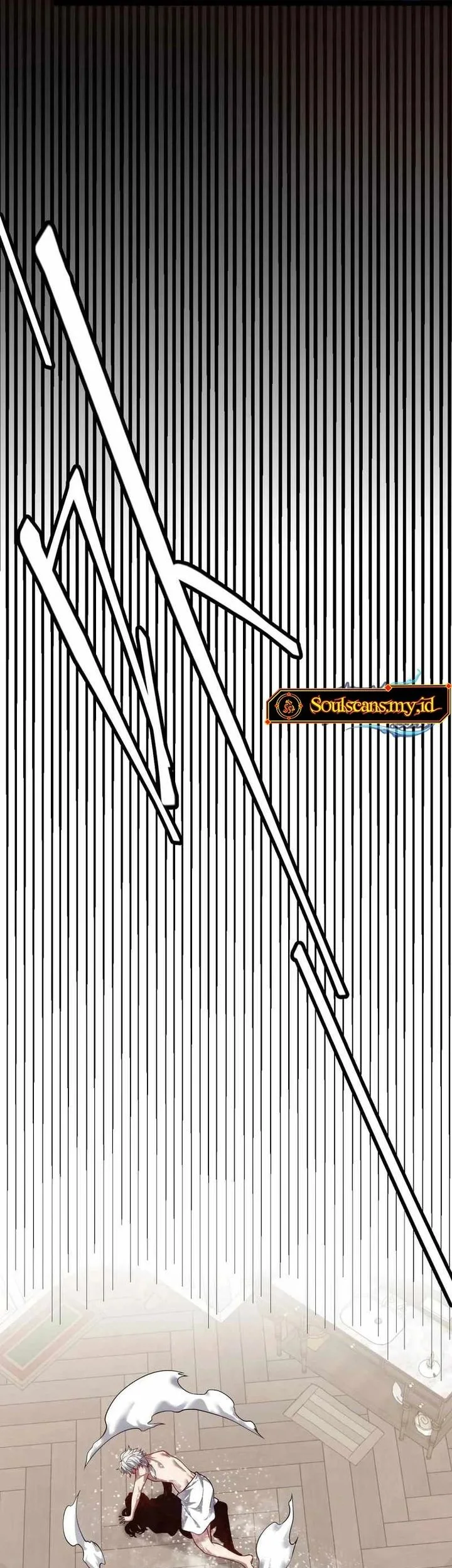 City of Sin Chapter 11 Gambar 9