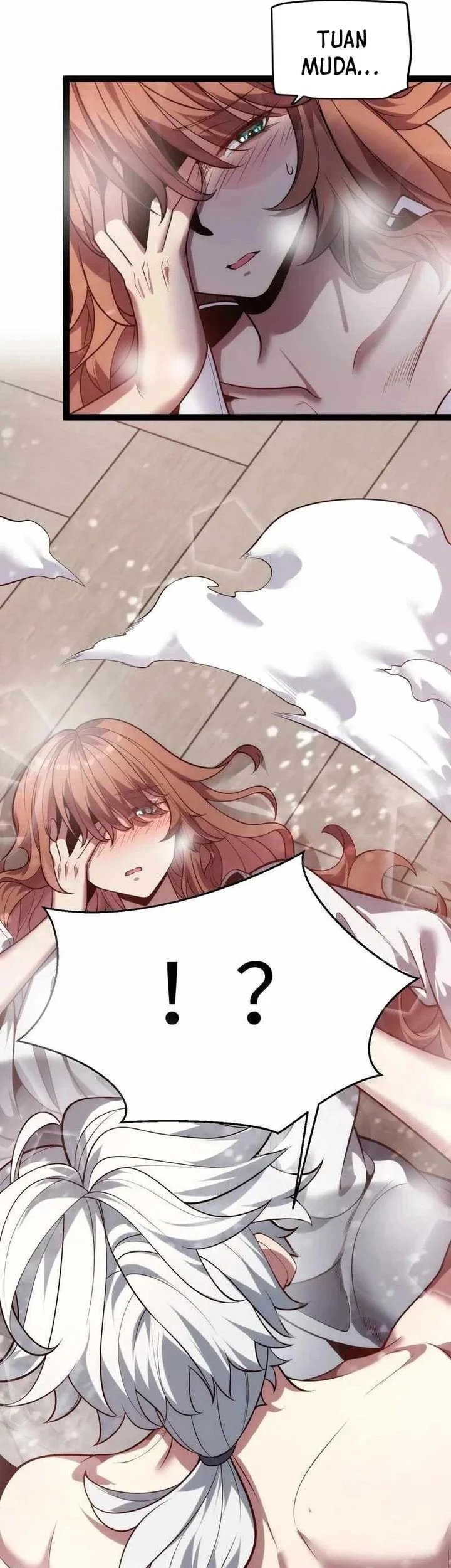 City of Sin Chapter 11 Gambar 11