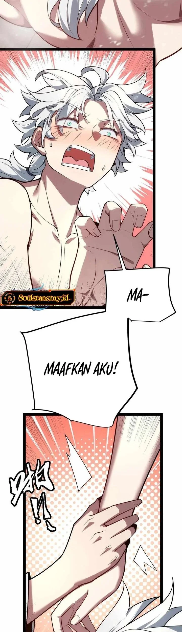 City of Sin Chapter 11 Gambar 12