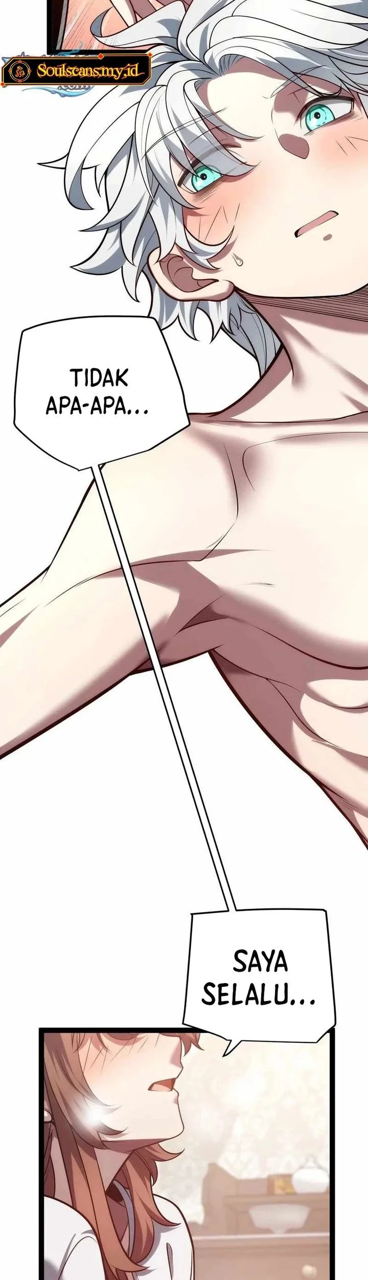 City of Sin Chapter 11 Gambar 13