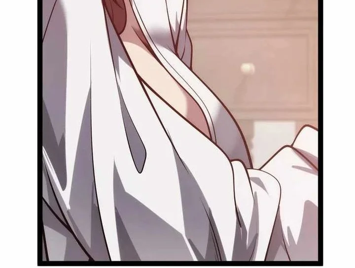 City of Sin Chapter 11 Gambar 14