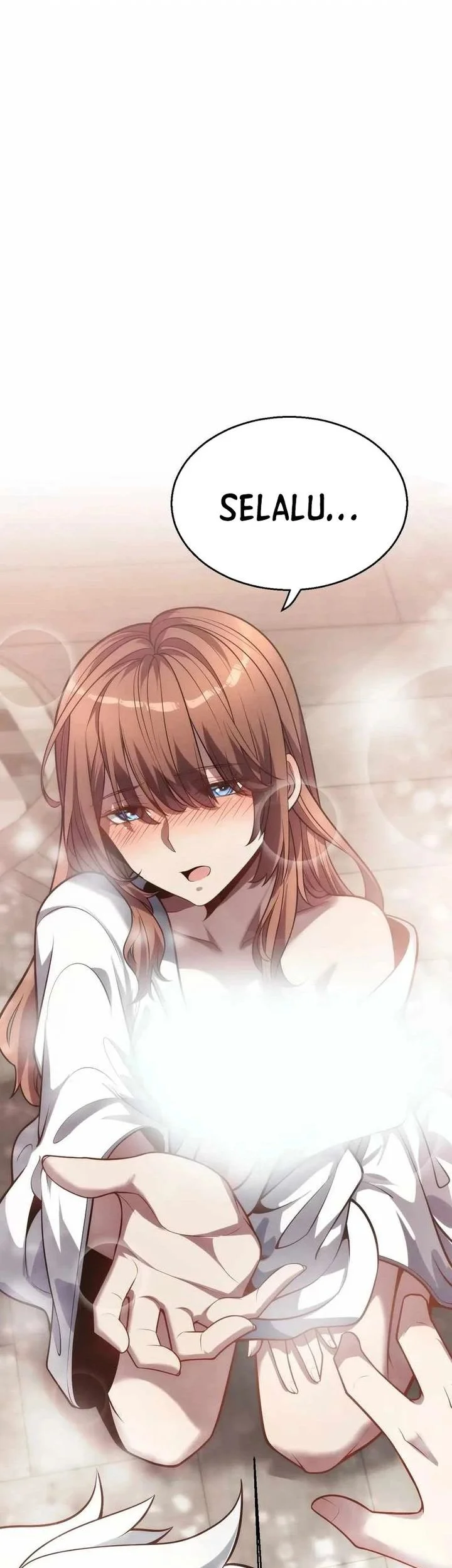 City of Sin Chapter 11 Gambar 15