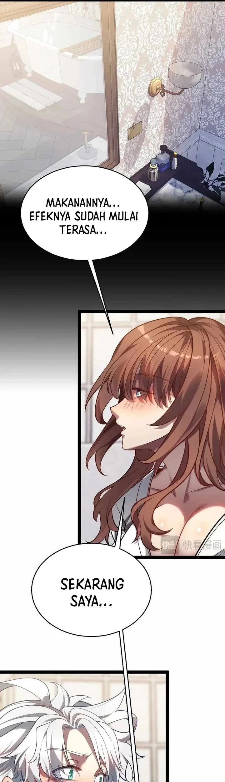 City of Sin Chapter 11 Gambar 19