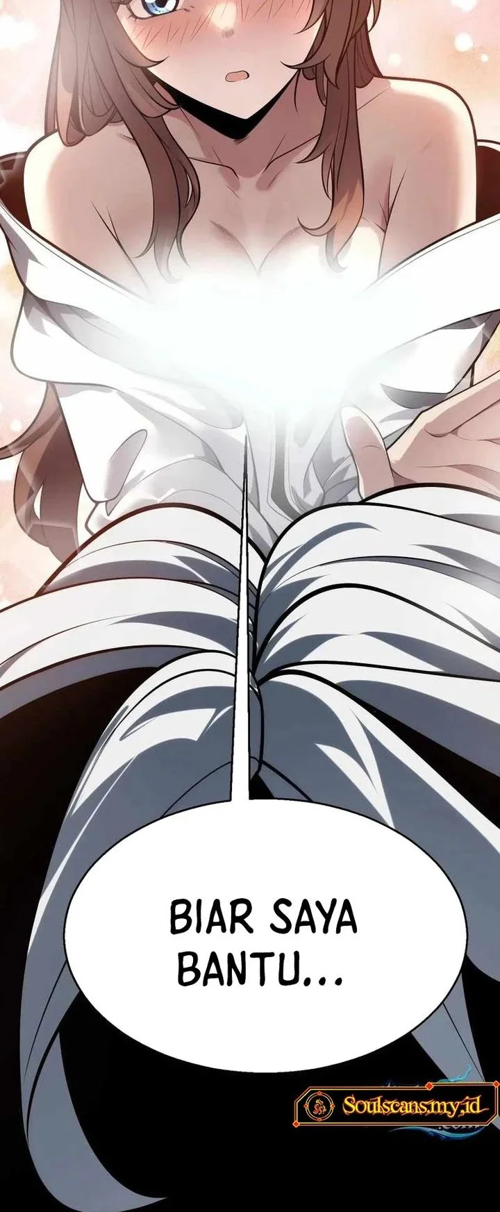 City of Sin Chapter 11 Gambar 22