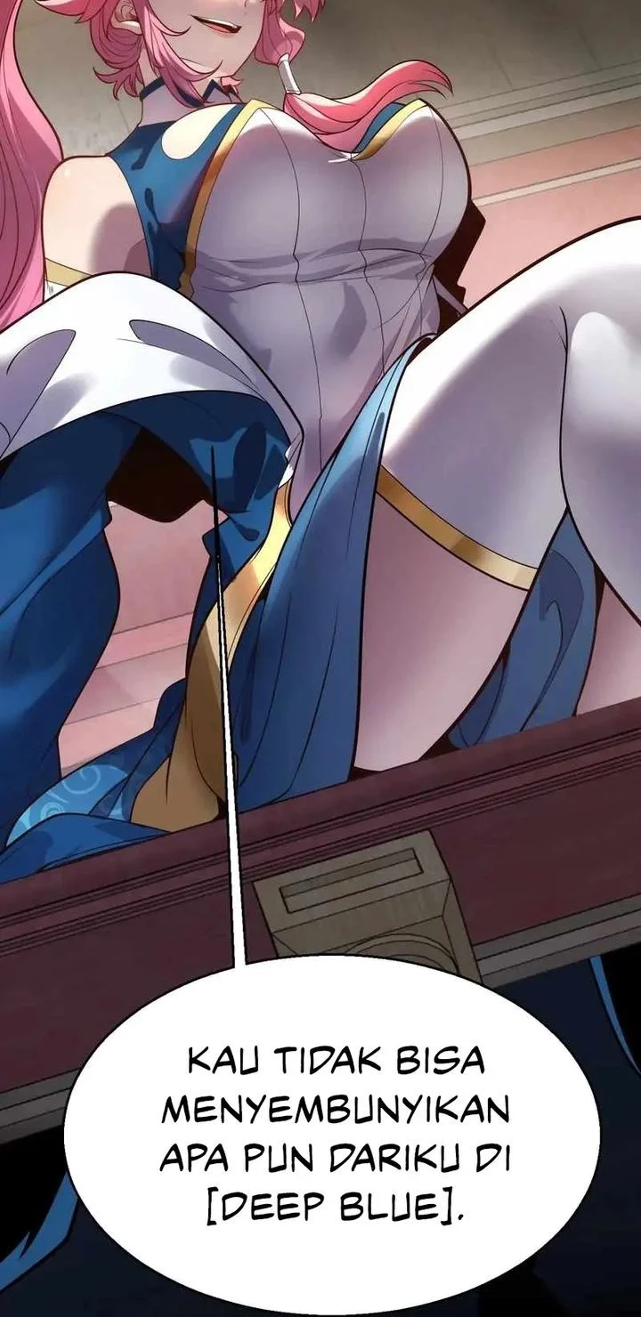 City of Sin Chapter 12 Gambar 21