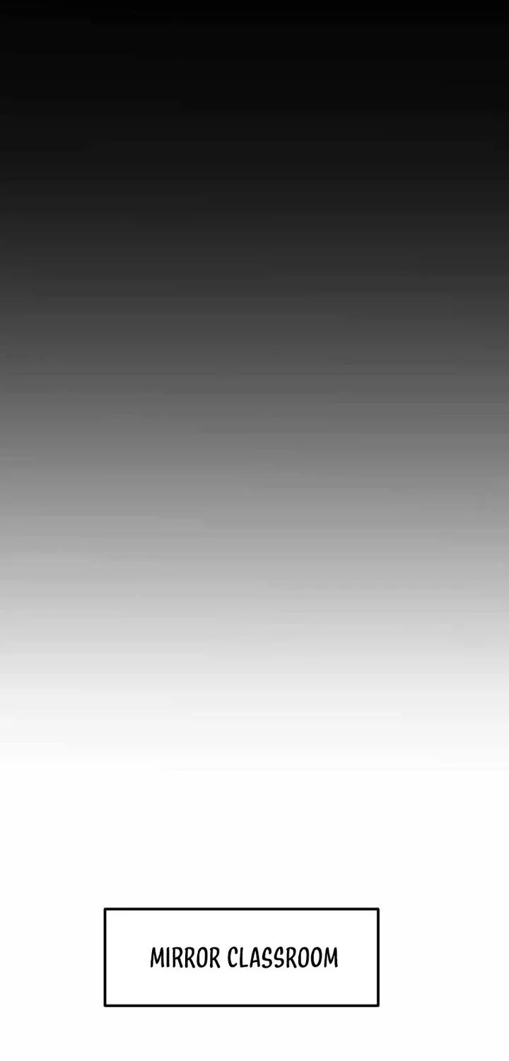 City of Sin Chapter 12 Gambar 23