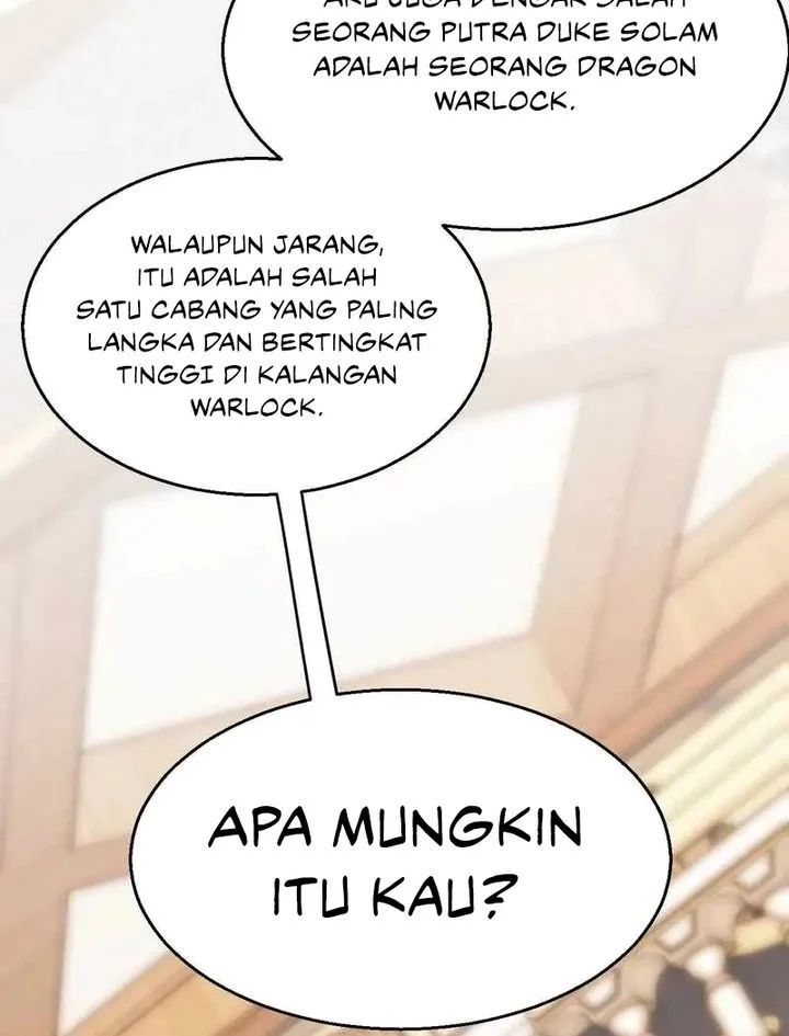 City of Sin Chapter 12 Gambar 26