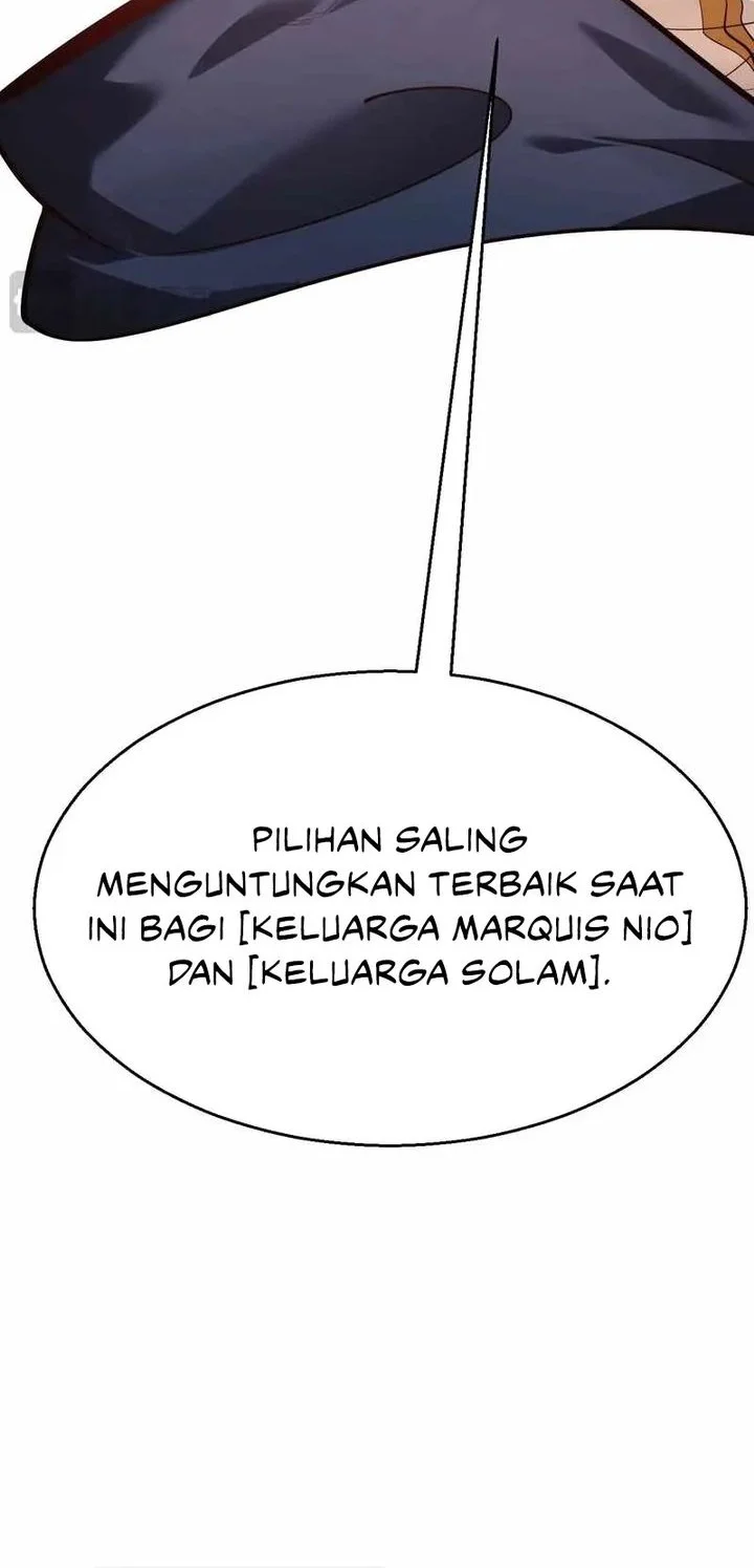 City of Sin Chapter 12 Gambar 28