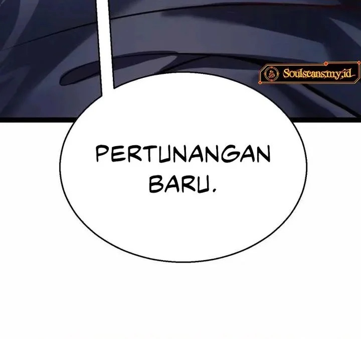 City of Sin Chapter 12 Gambar 30