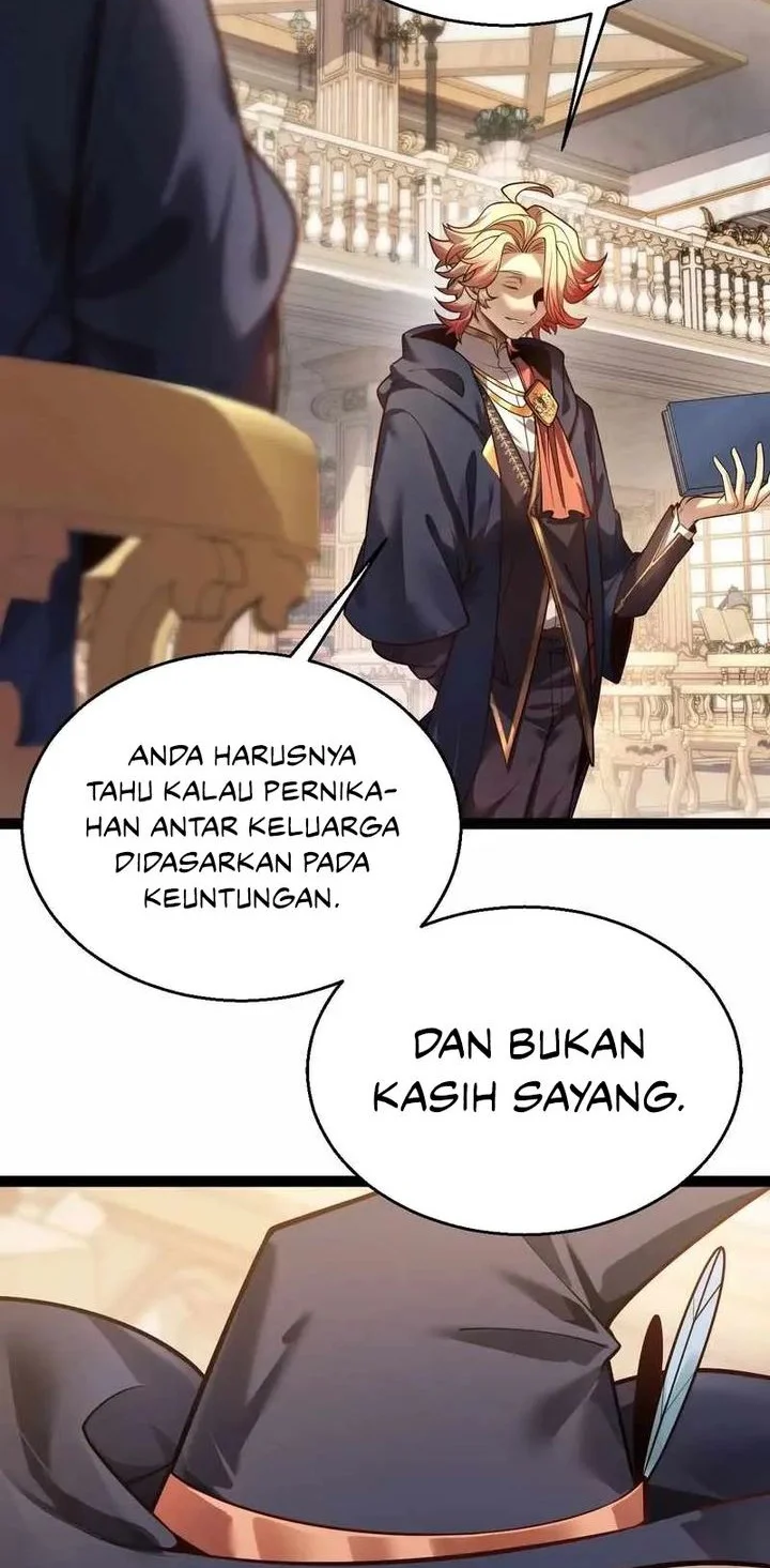 City of Sin Chapter 12 Gambar 33