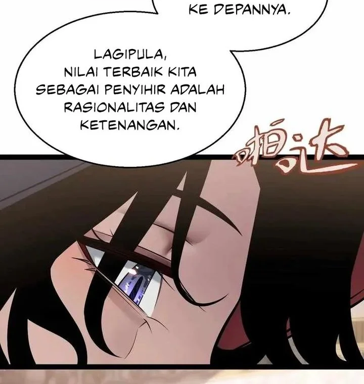City of Sin Chapter 12 Gambar 35