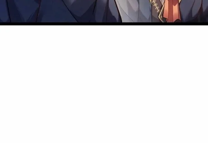 City of Sin Chapter 12 Gambar 40