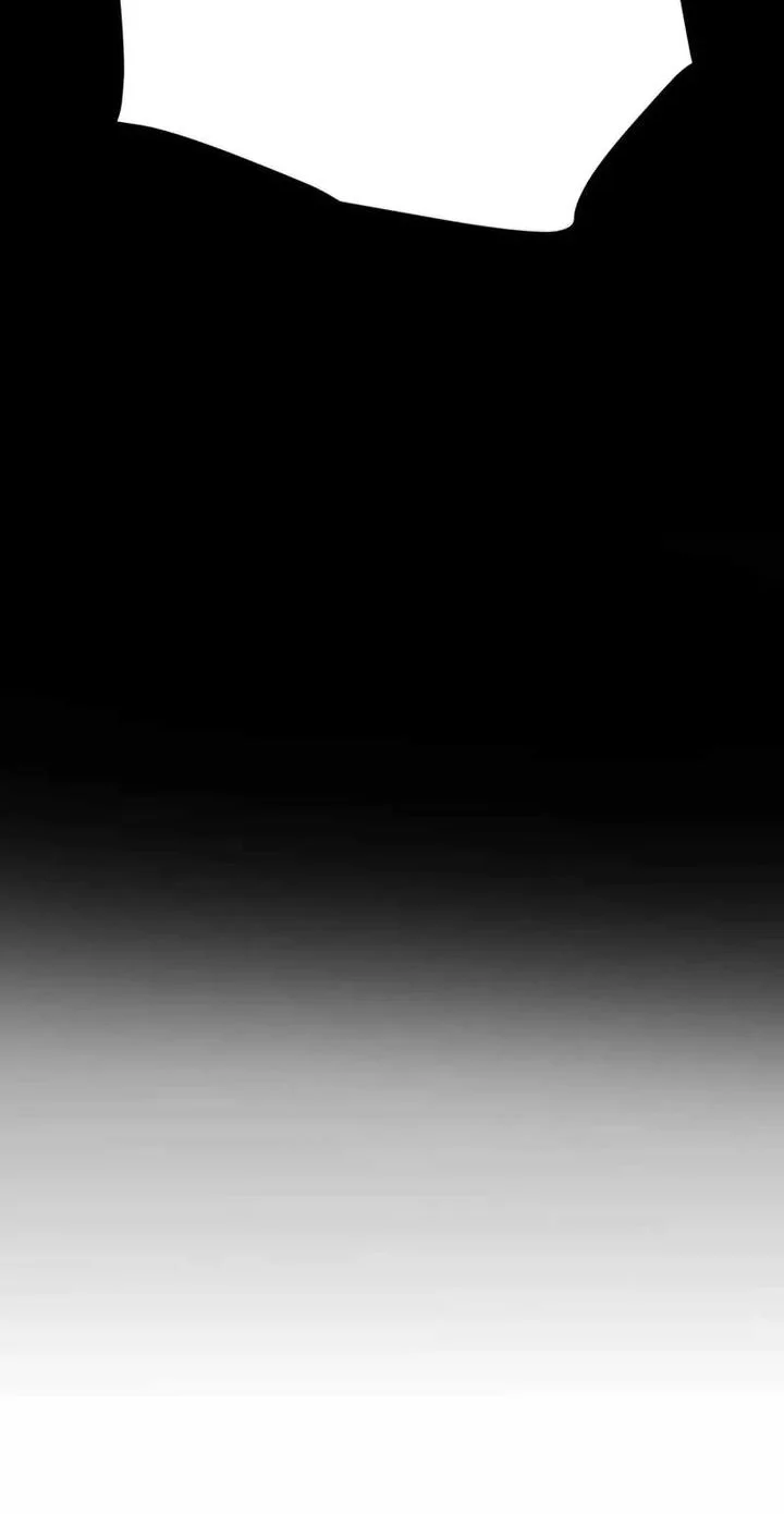 City of Sin Chapter 12 Gambar 42