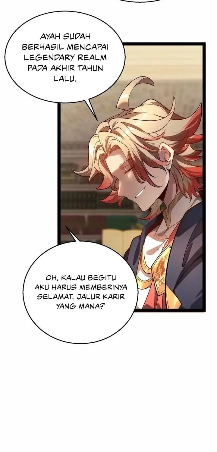 City of Sin Chapter 12 Gambar 48