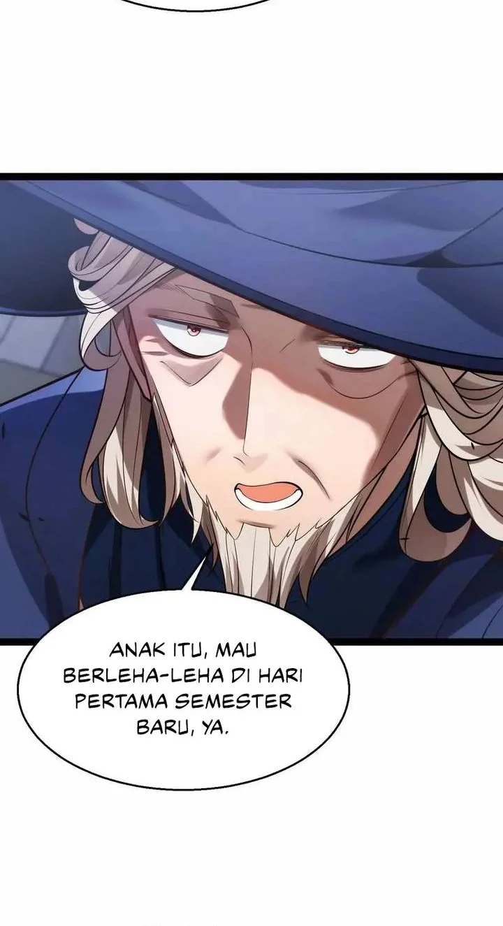 City of Sin Chapter 12 Gambar 4