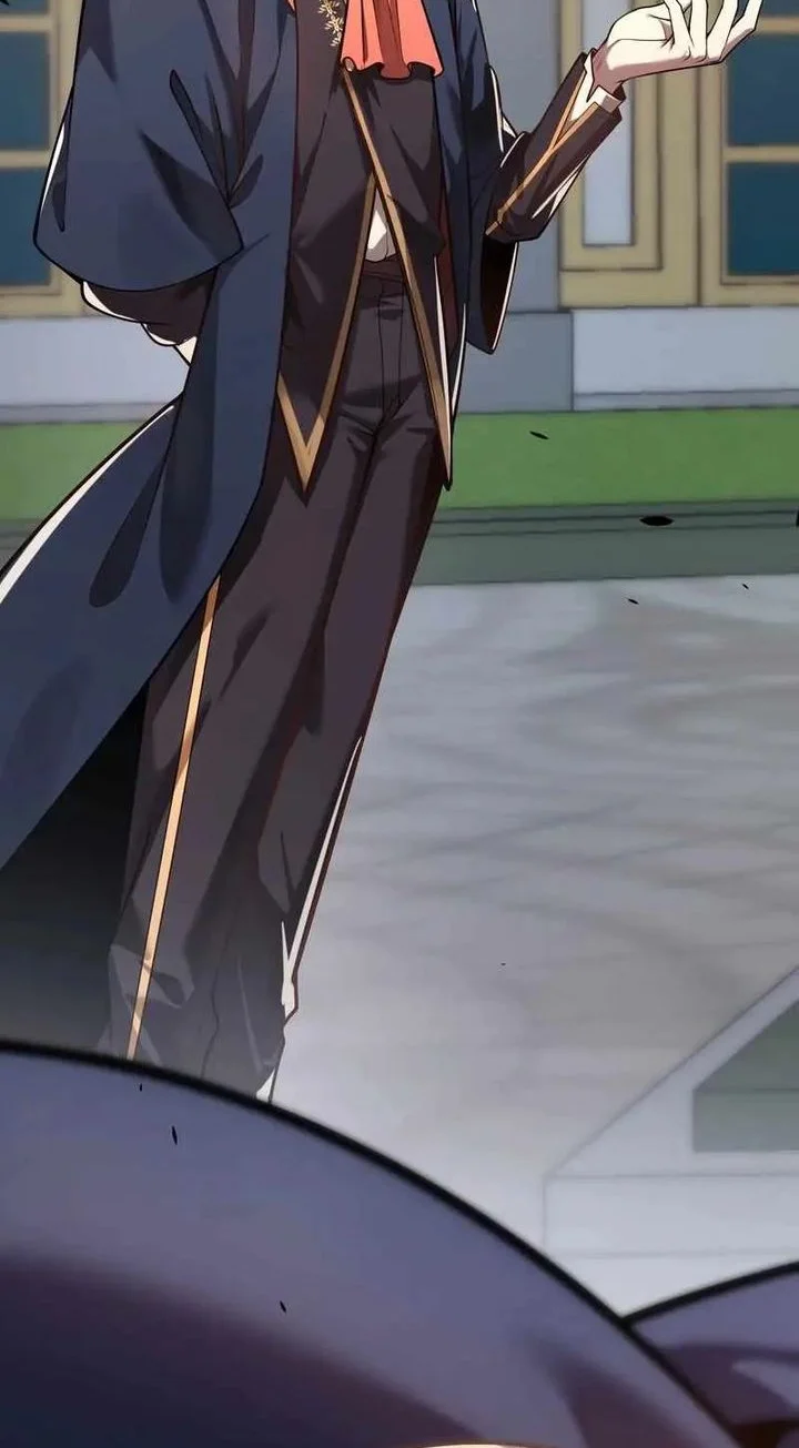 City of Sin Chapter 12 Gambar 6