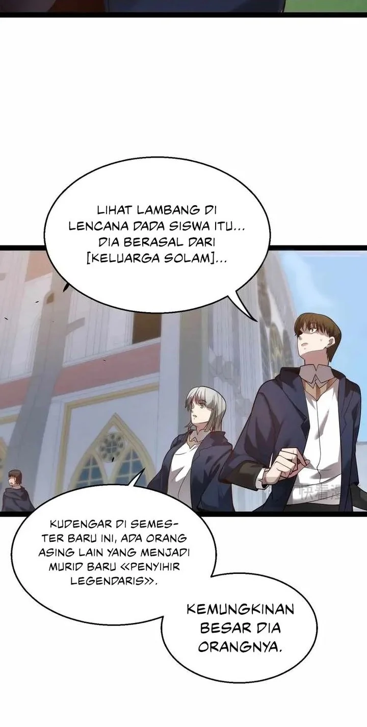 City of Sin Chapter 12 Gambar 8