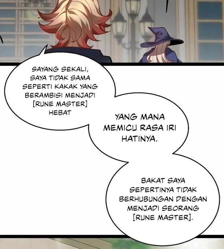 City of Sin Chapter 12 Gambar 11