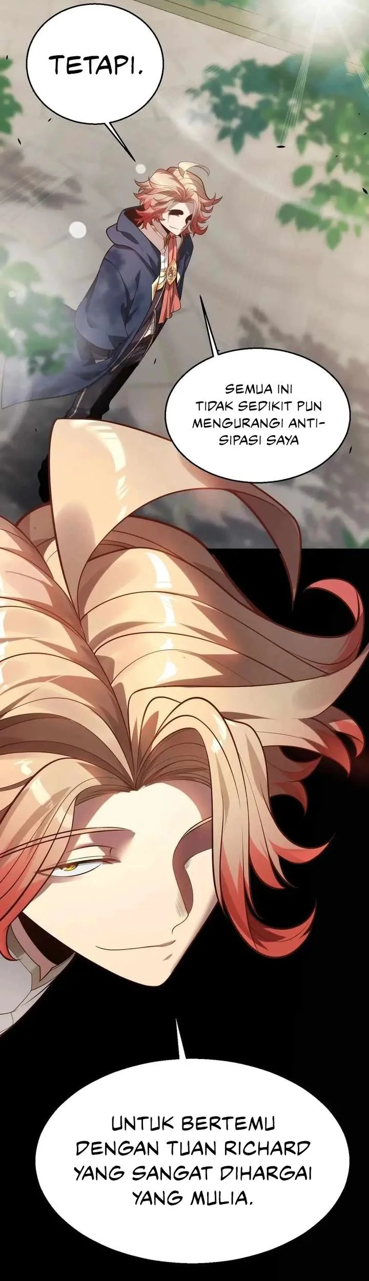 City of Sin Chapter 12 Gambar 12