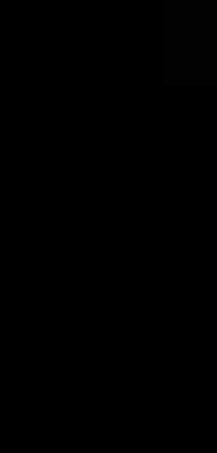 City of Sin Chapter 12 Gambar 13