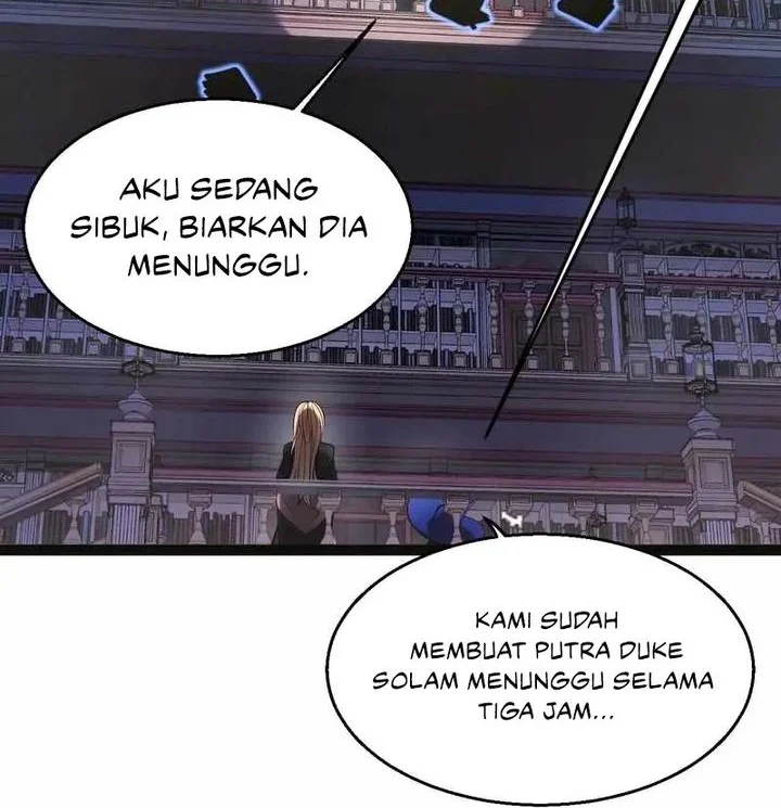 City of Sin Chapter 12 Gambar 15