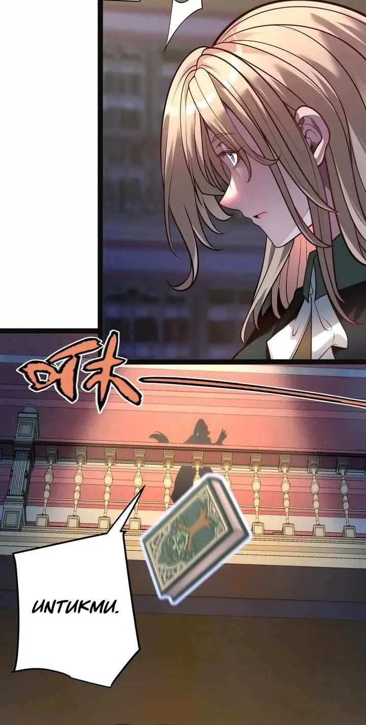 City of Sin Chapter 12 Gambar 17