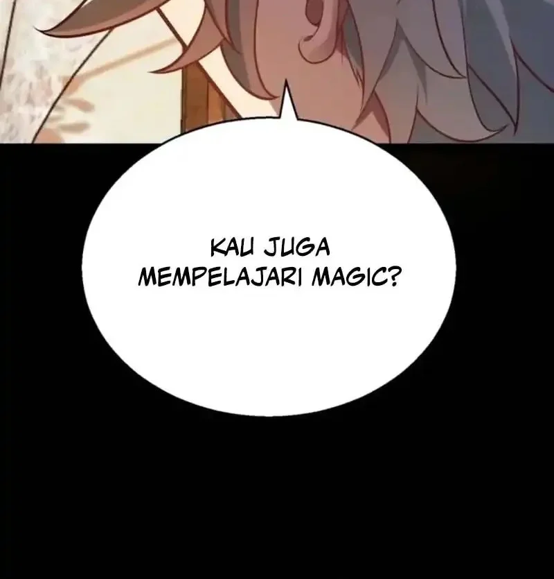 City of Sin Chapter 13 Gambar 22