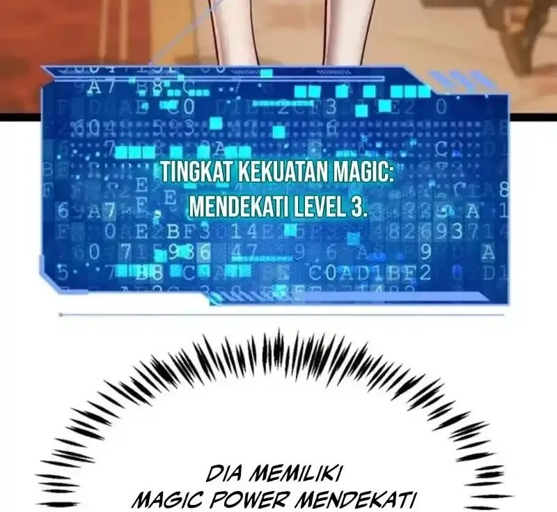 City of Sin Chapter 13 Gambar 24