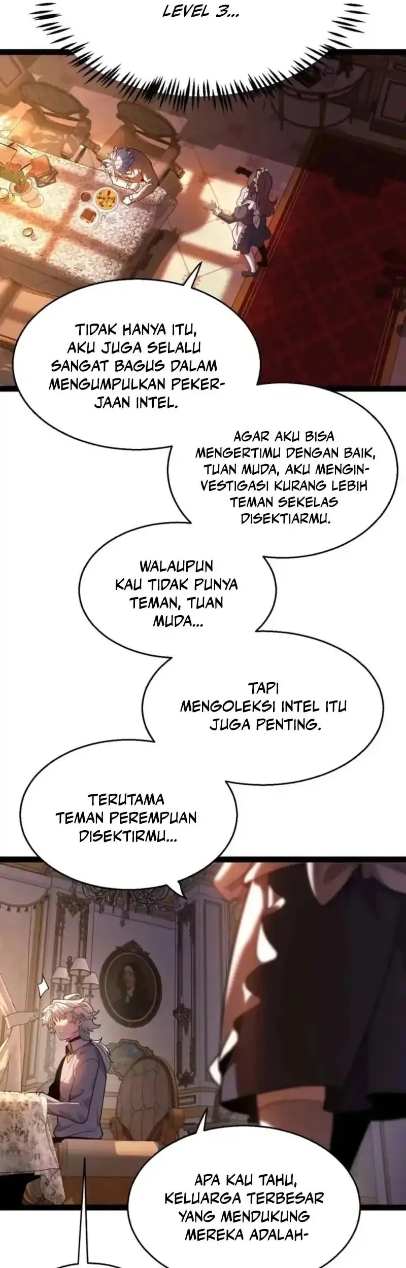 City of Sin Chapter 13 Gambar 25