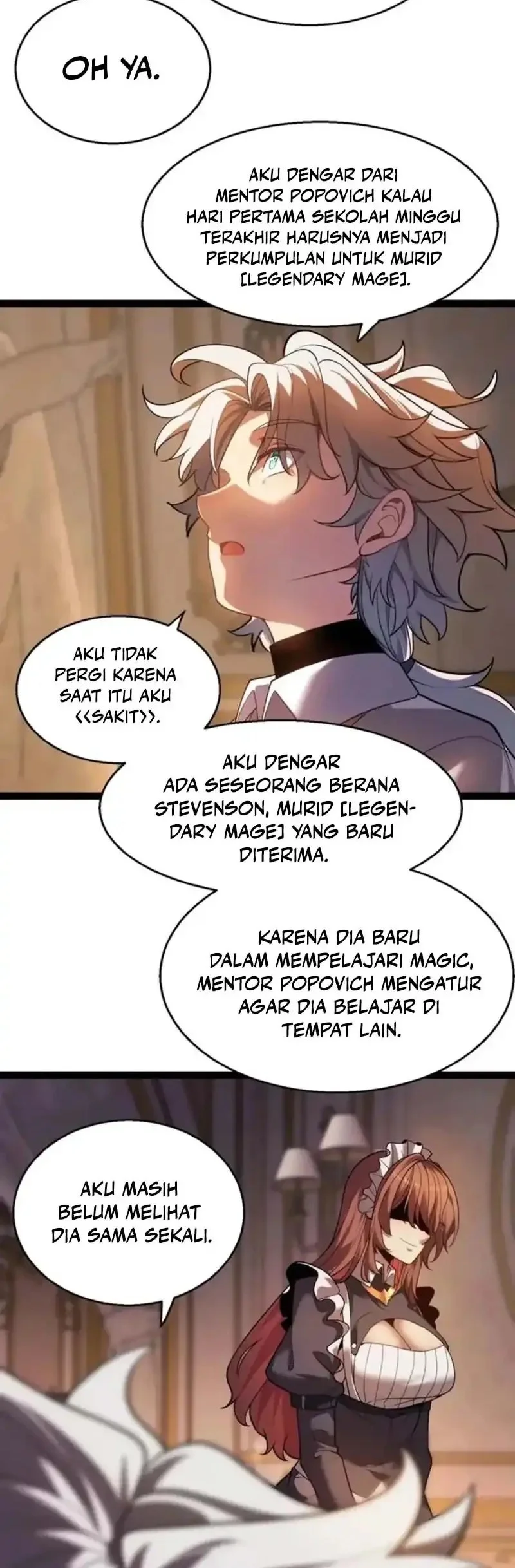 City of Sin Chapter 13 Gambar 26