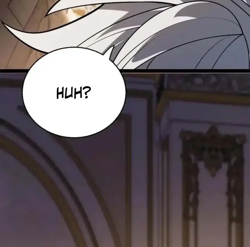 City of Sin Chapter 13 Gambar 28