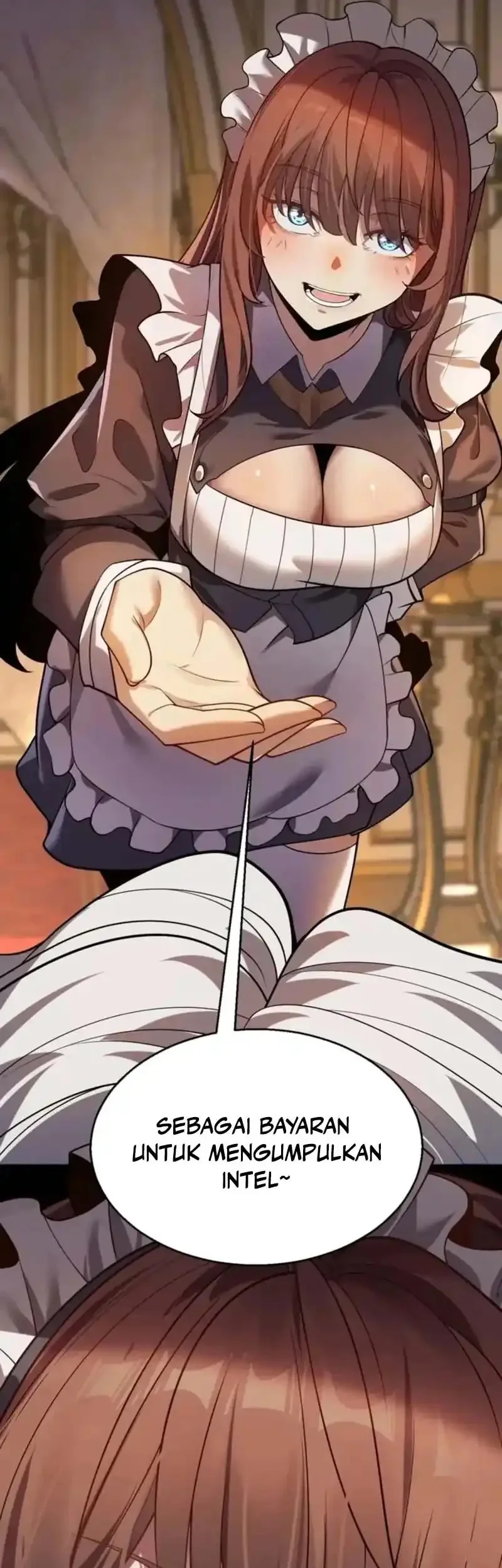 City of Sin Chapter 13 Gambar 29