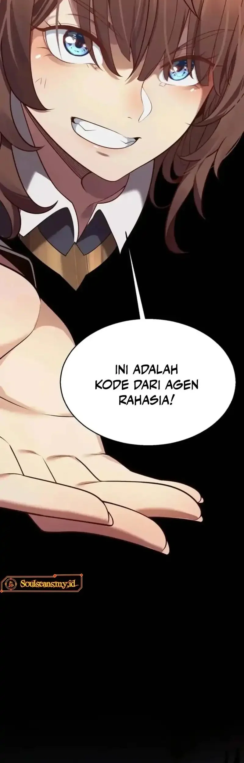 City of Sin Chapter 13 Gambar 30