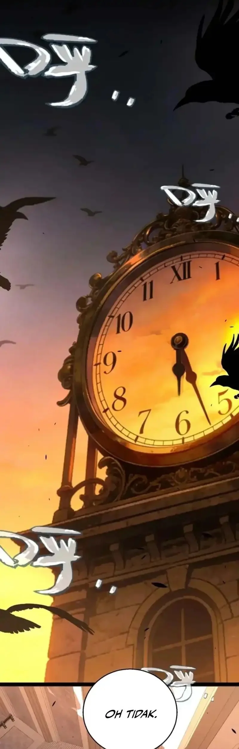 City of Sin Chapter 13 Gambar 31