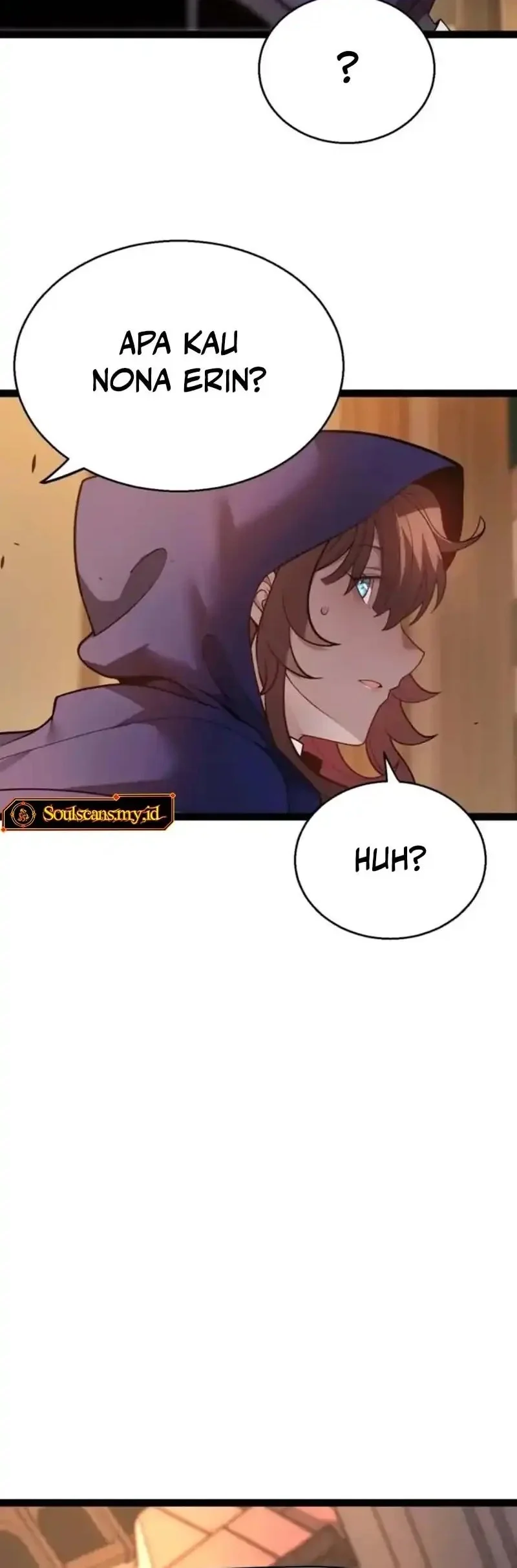 City of Sin Chapter 13 Gambar 34