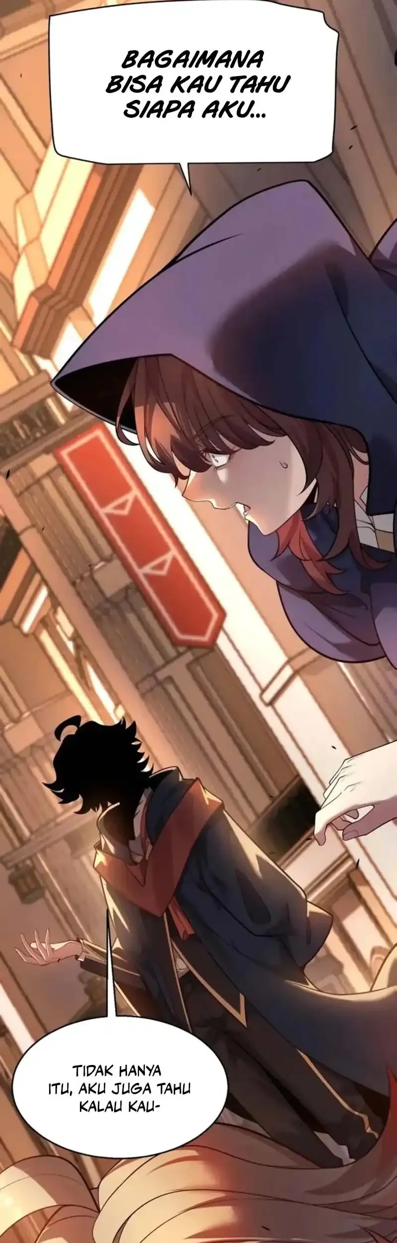 City of Sin Chapter 13 Gambar 35