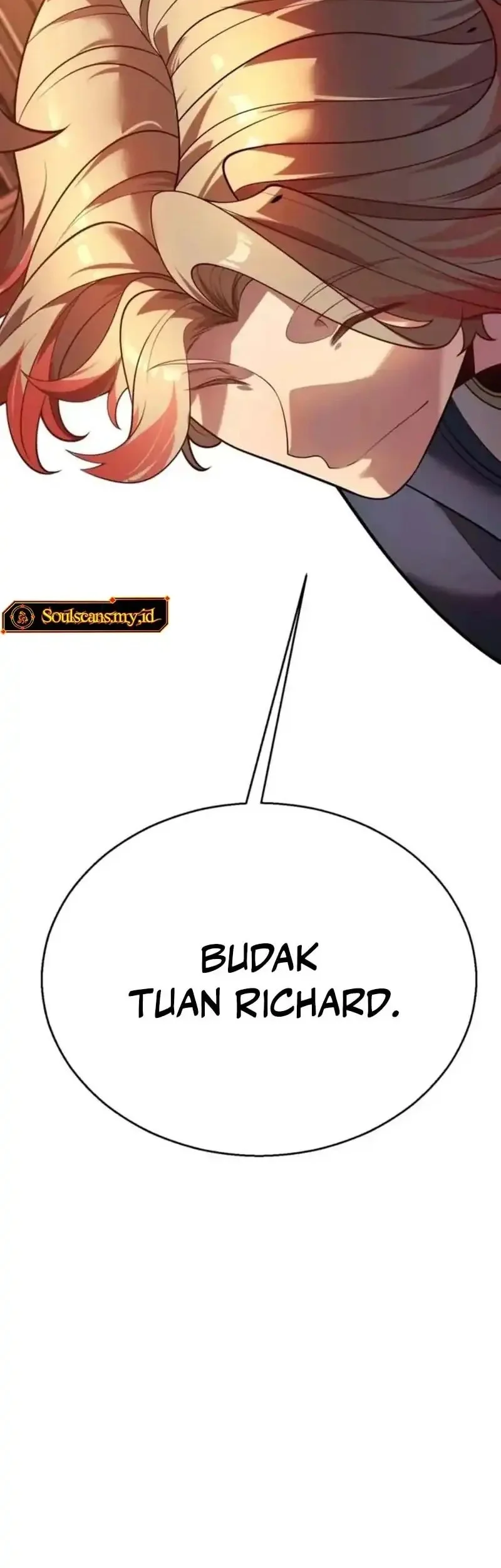 City of Sin Chapter 13 Gambar 36