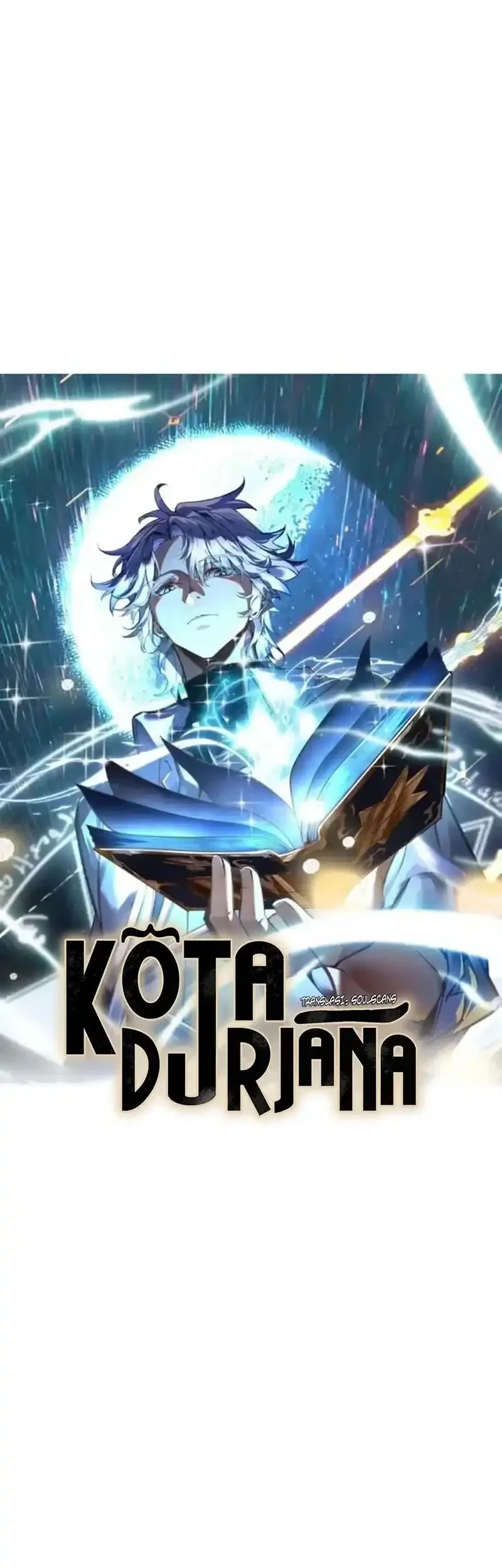 City of Sin Chapter 13 Gambar 37