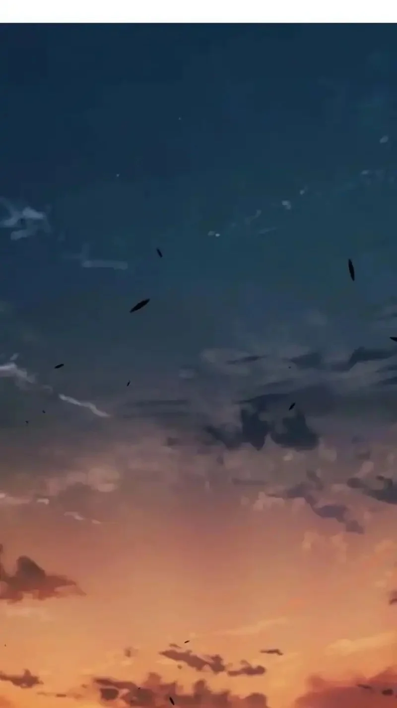 City of Sin Chapter 13 Gambar 38