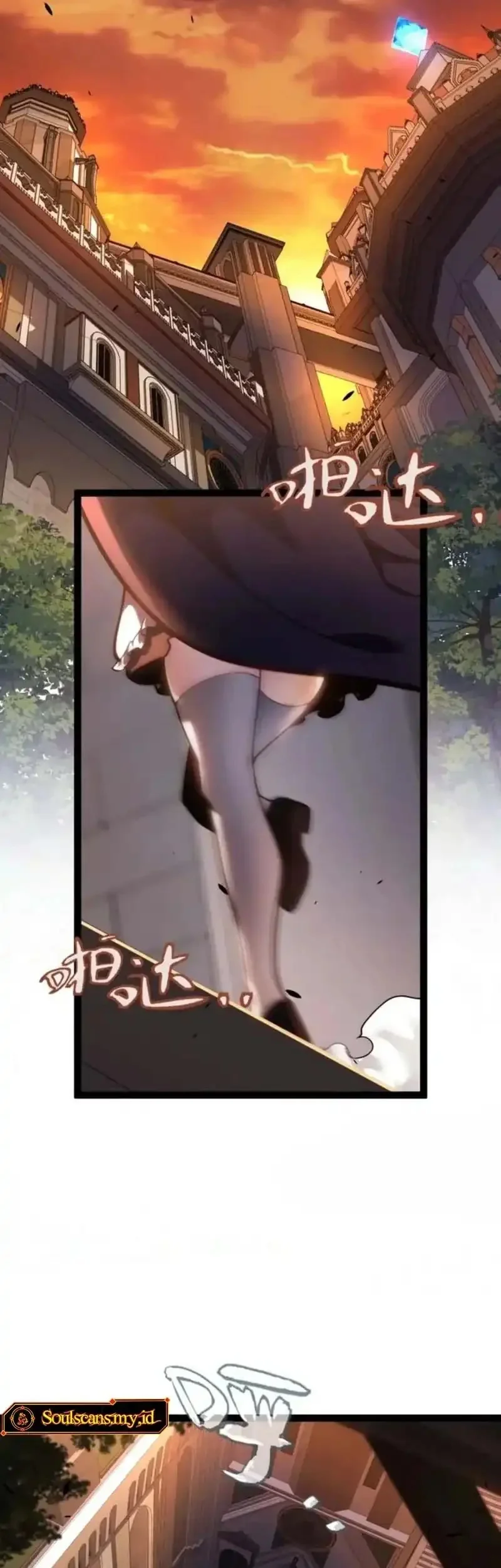 City of Sin Chapter 13 Gambar 39