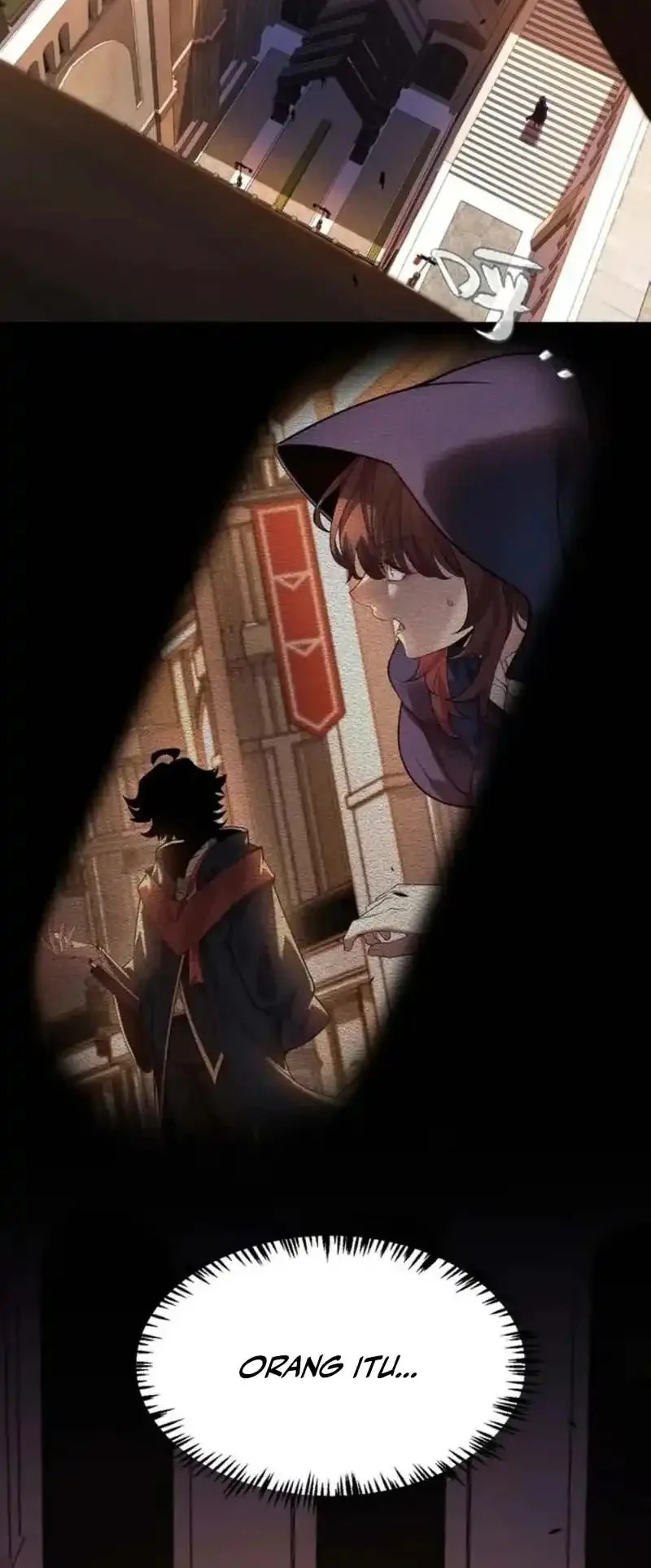 City of Sin Chapter 13 Gambar 40