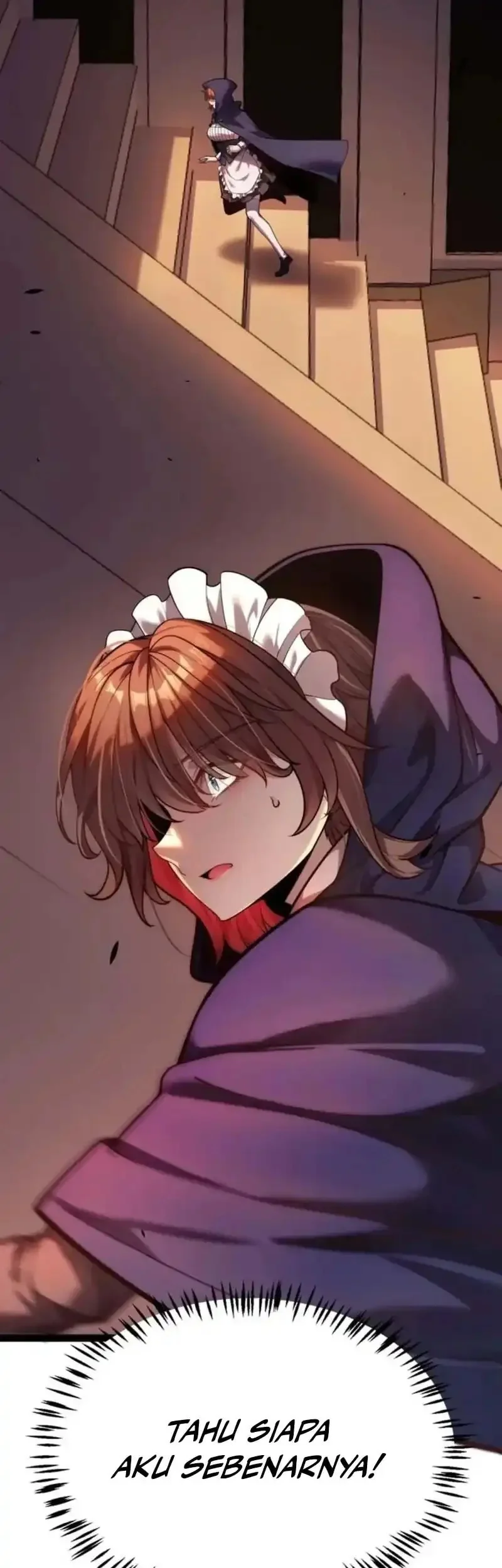 City of Sin Chapter 13 Gambar 41