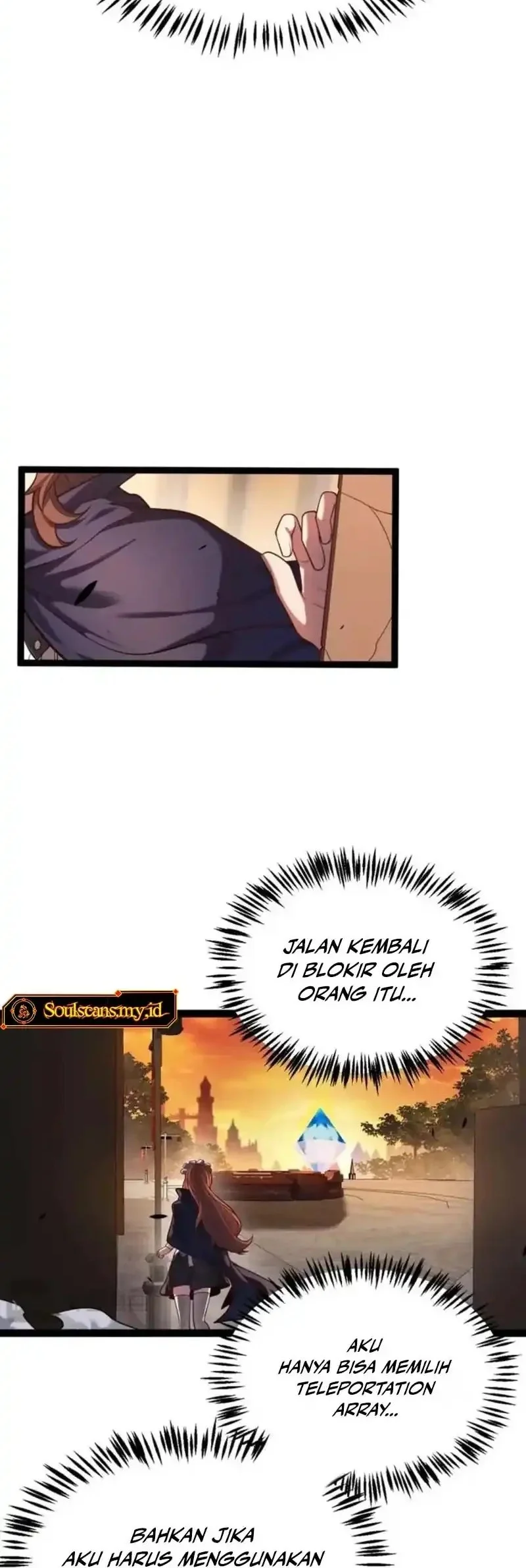 City of Sin Chapter 13 Gambar 42