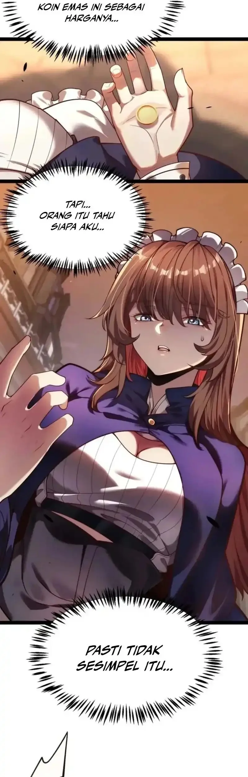 City of Sin Chapter 13 Gambar 43