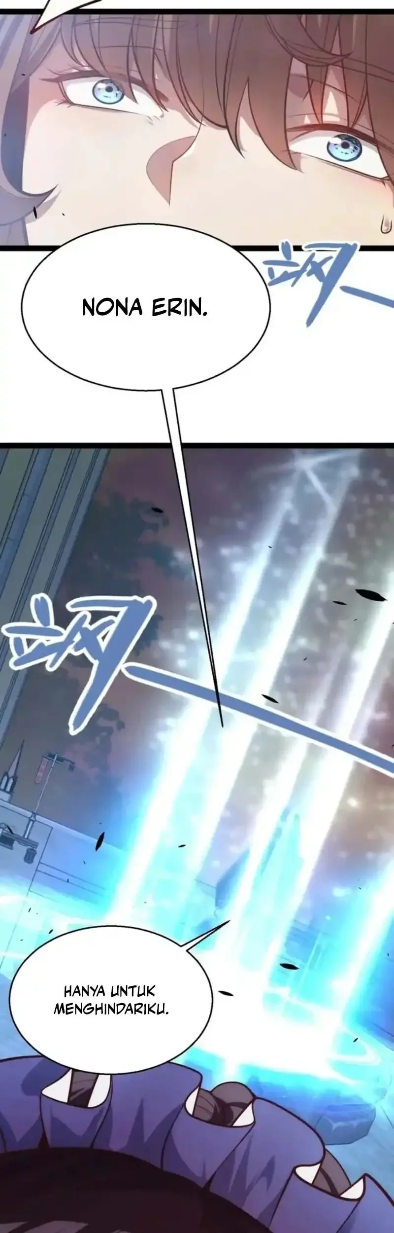 City of Sin Chapter 13 Gambar 44