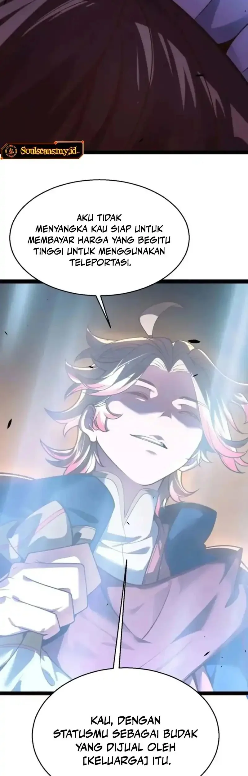 City of Sin Chapter 13 Gambar 45